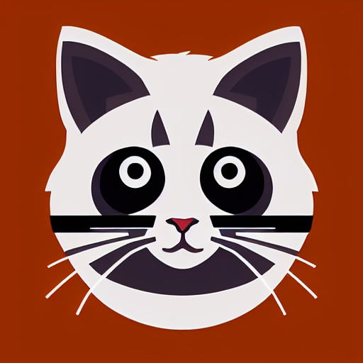 missaooa's tweet photo. download full images:
https://t.co/mx7avP8jq7 https://t.co/EcXwJKlgg4
