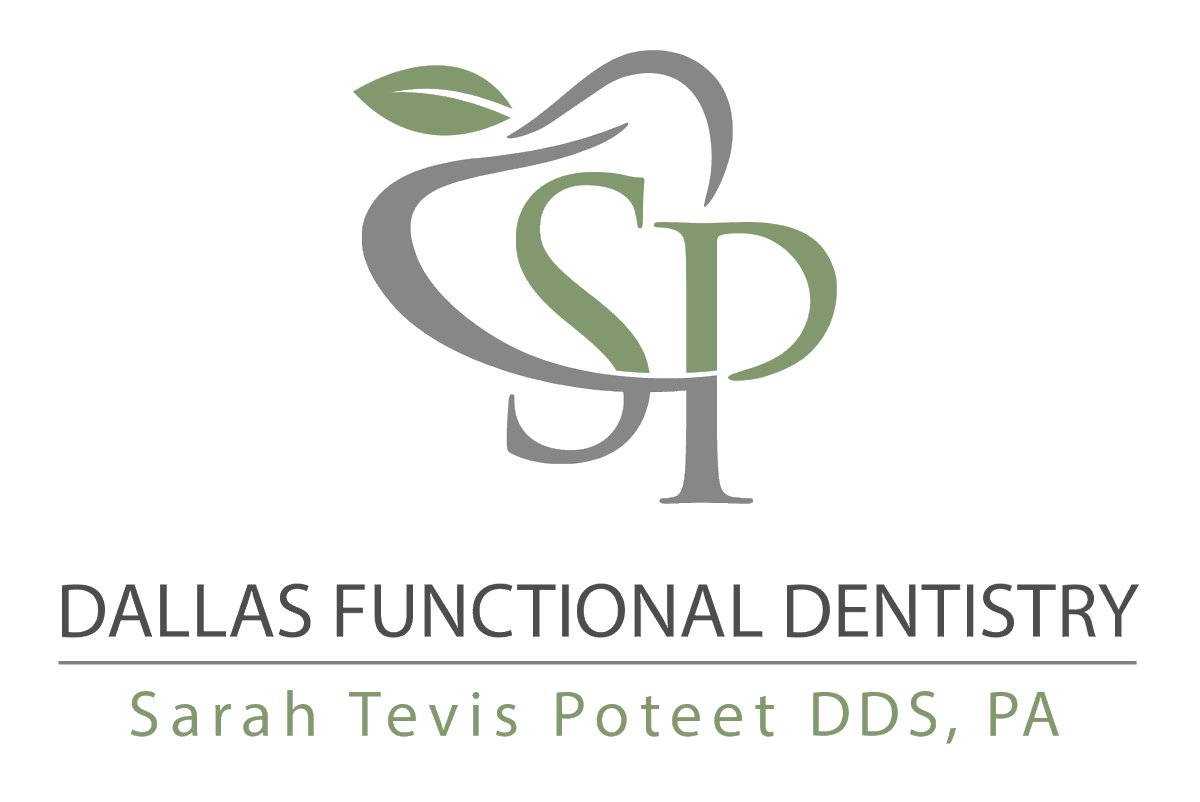 DFunctDentistry's tweet photo. Trends in salivary testing. https://t.co/EkX7H7dTMN https://t.co/BX6iQJtkFp