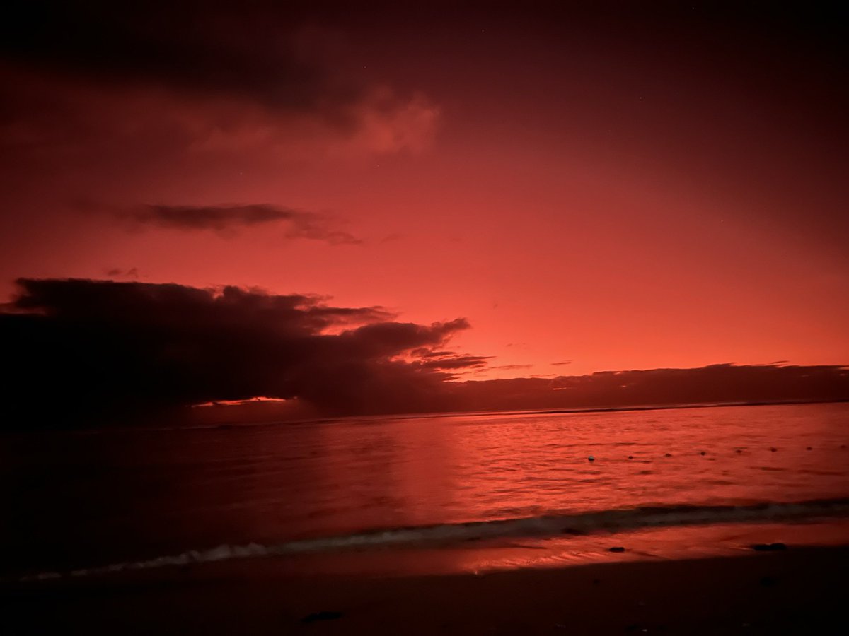 Geeky_Foodie's tweet image. Beat my sunset click 🙌🏻

#NoFilter #NotProcessed #photography #chasingsunsets