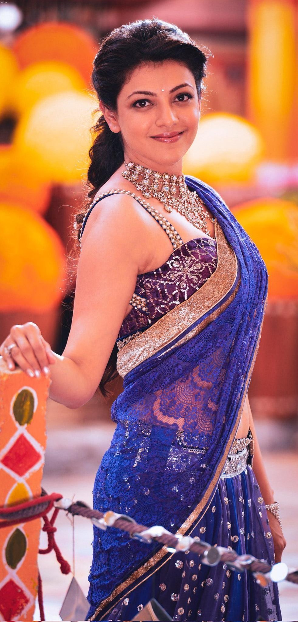 GJ2ZUZEXIAAUm1P?format=jpg&name=large