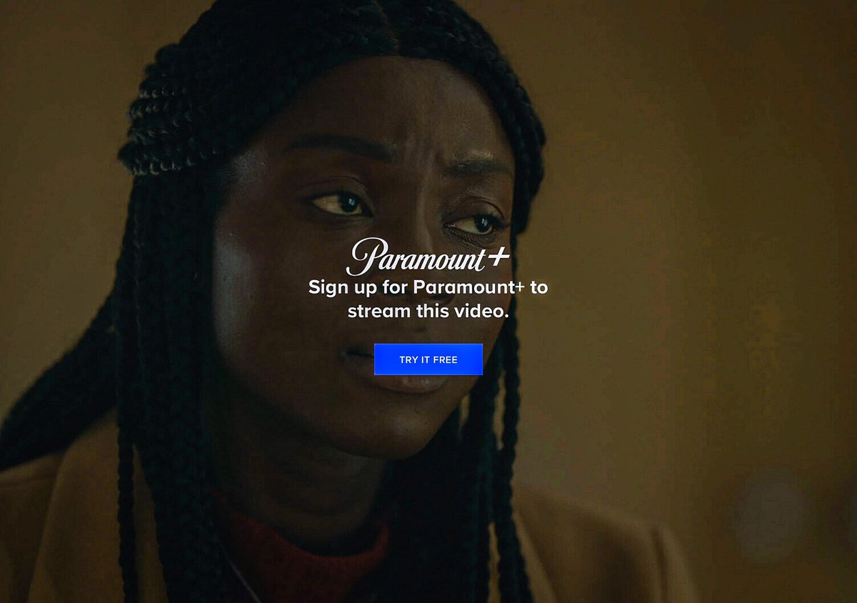 OrahMovie's tweet photo. 🎉 Great news! Orah directed by @LonzoNzekwe starring @OyinOladejo is now available on @ParamountPlusCa streaming network in Canada ONLY. Subscribe to Paramount+ today and watch this award-winning film everyone is talking about. 

🌟🎬 #OrahMovie #ParamountPlus #Orah #Paramount https://t.co/lq3irLYY4g