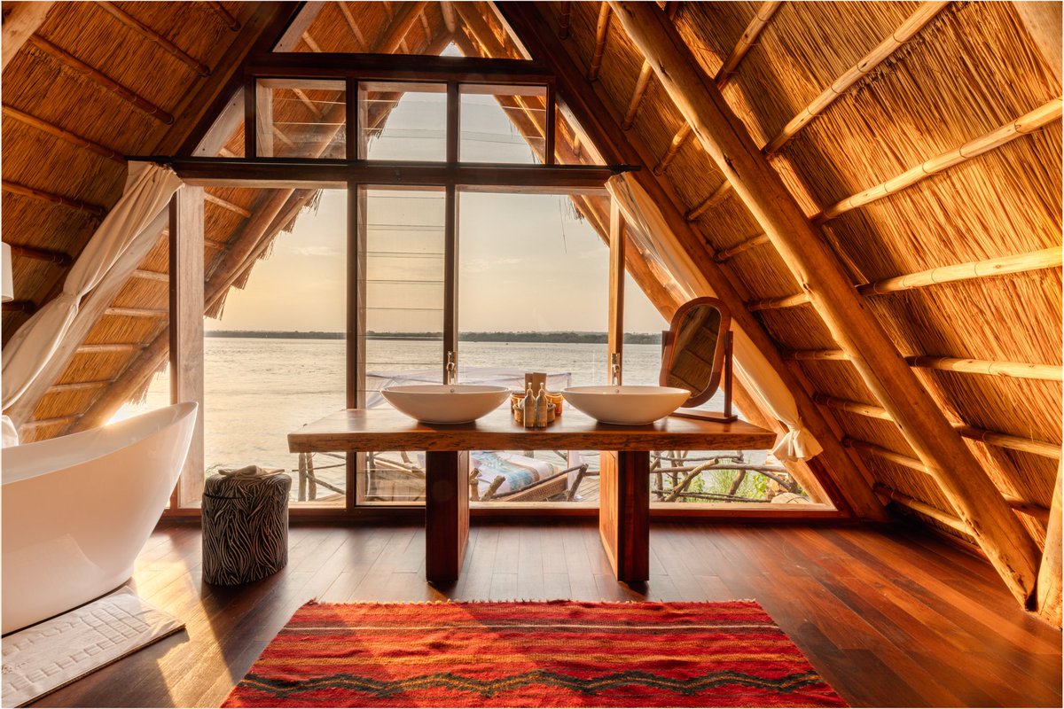 HoovesofAfrica's tweet photo. Checking in at @Nilesafarilodge
May this Easter holiday bring you, friends, family, loved ones joy, peace, and amazing experiences that will stay with you forever!
#happyeaster2024 #HappyEasterWeek #HappyEasterWeekend https://t.co/EhrgsFYb60