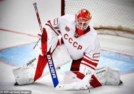 sandropacheco71's tweet photo. Russian🇷🇺 goaltender #IvanFedotov is finally, officially, a member of the #PhiladelphiaFlyers. #NHL #MakingHistory #LetsGoFlyers #NewEraOfOrange #BroadStreetBullies #BroadStreet #WelcomeToTheFlyers #WelcomeToPhiladelphia 
#OnceAFlyerAlwaysAFlyer https://t.co/YgKOEsBEVw