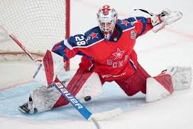 sandropacheco71's tweet photo. Russian🇷🇺 goaltender #IvanFedotov is finally, officially, a member of the #PhiladelphiaFlyers. #NHL #MakingHistory #LetsGoFlyers #NewEraOfOrange #BroadStreetBullies #BroadStreet #WelcomeToTheFlyers #WelcomeToPhiladelphia 
#OnceAFlyerAlwaysAFlyer https://t.co/YgKOEsBEVw