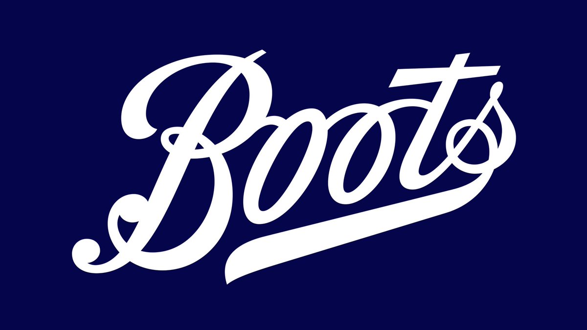 Any Pharmacy qualified personnel reading this or do you know one?

Accuracy Checking Pharmacy Technician wanted @BootsUK in Warrington

See: ow.ly/vj1l50R3X3C

#PharmacyJobs #CheshireJobs