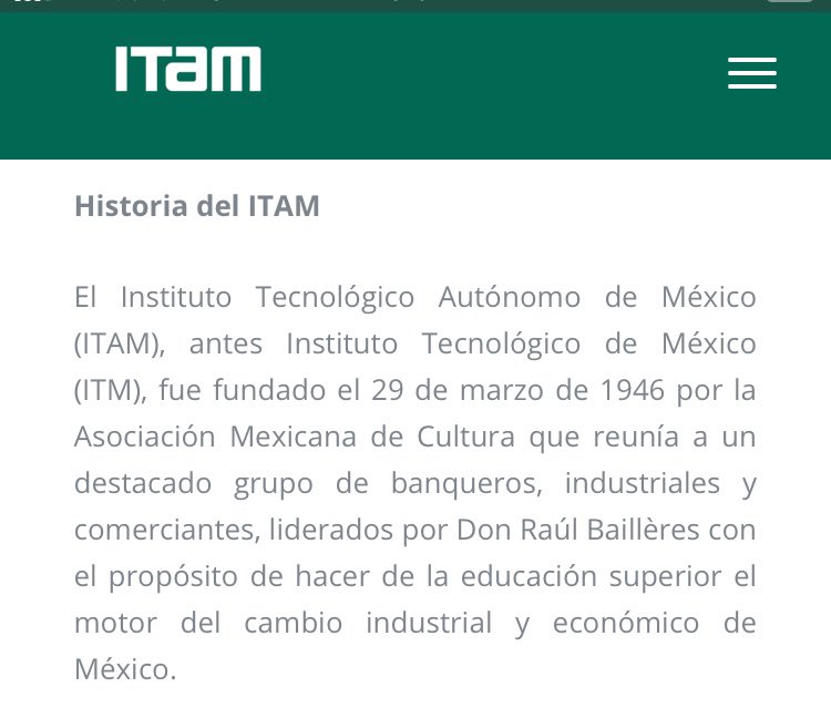 ITAMball tweet media