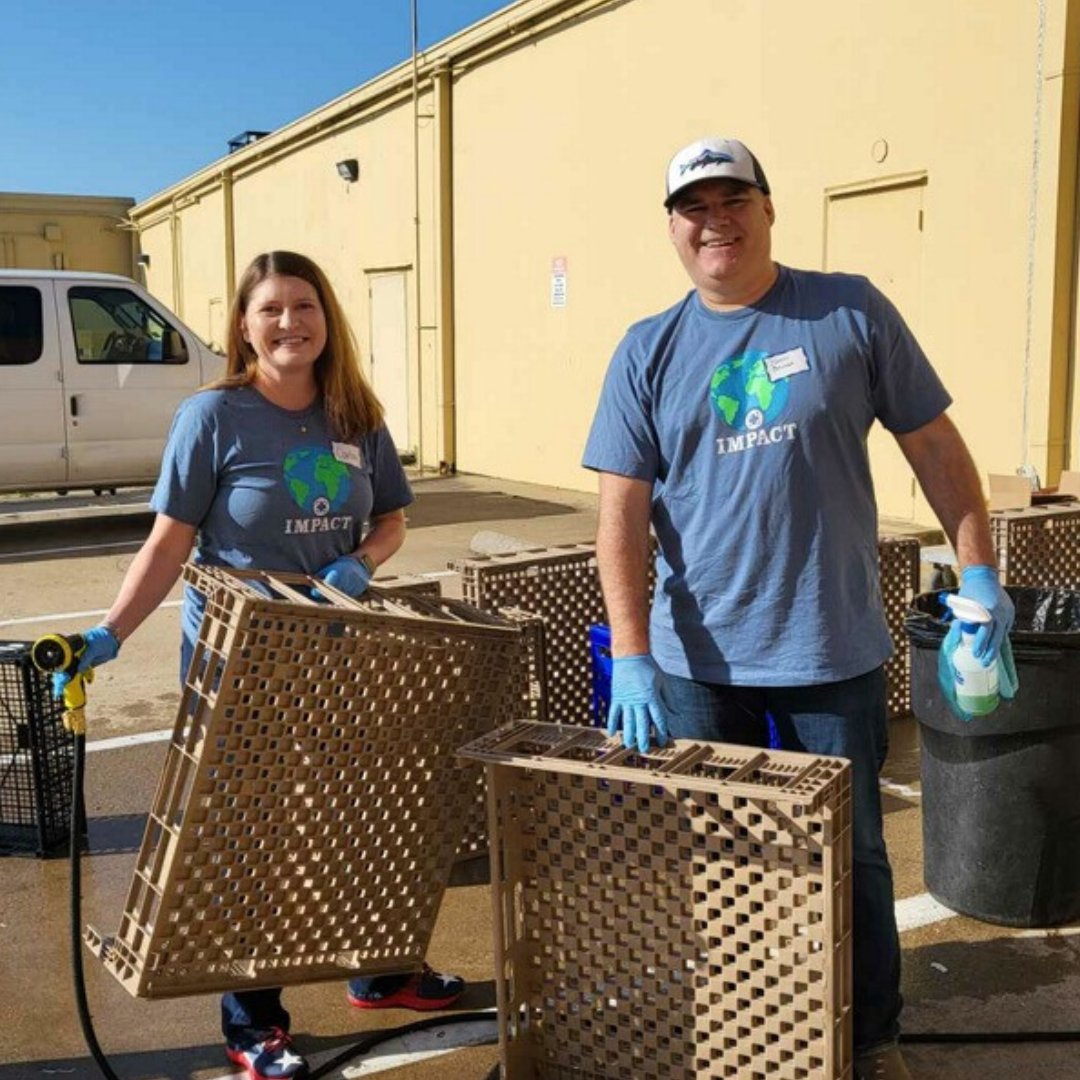 Wilkinson Center tweet media