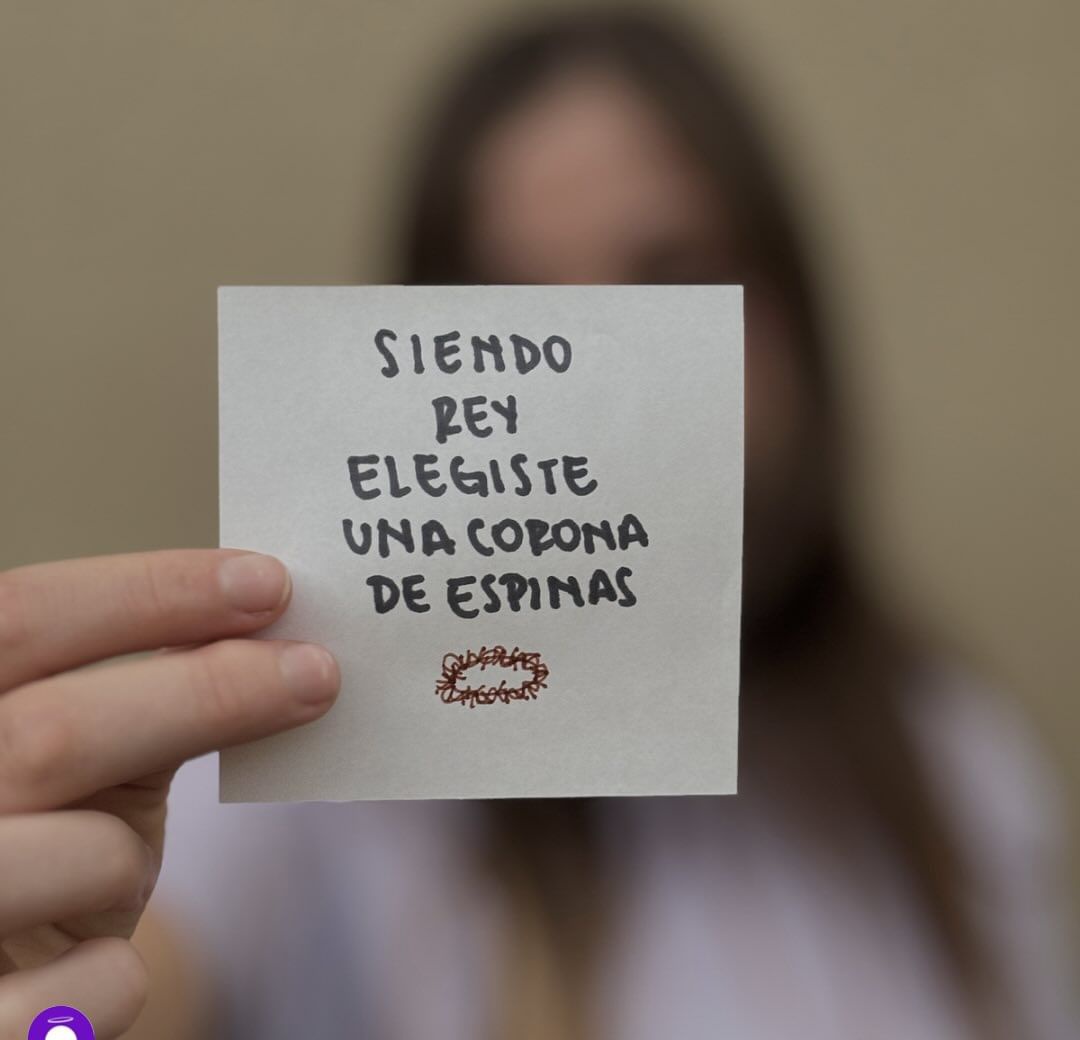 elsiervo__'s tweet photo. https://t.co/yt2wXnMLdG
