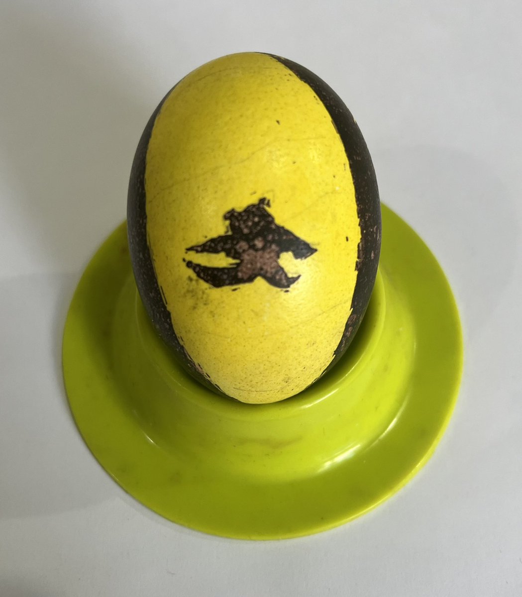 Kevin B (@cyclingkevb) on Twitter photo I made this Tour of Flanders pysanka/lieldienu ola with my daughter. I need practice drawing lions though 😬. We will be cheering for <a href="/Tomashuuns/">Toms Skujiņš</a> on Sunday. I made this Tour of Flanders pysanka/lieldienu ola with my daughter. I need practice drawing lions though 😬. We will be cheering for <a href="/Tomashuuns/">Toms Skujiņš</a> on Sunday.