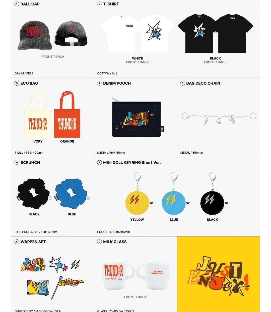 ateez thunder マフラー ATEEZ THUNDER POP UP グッズ マフラー