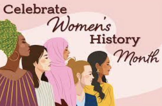 To wrap up this Women's History Month, we are proud to feature some BIPOC female business-owners in our downtown and their stories! Read more here:

montpelieralive.com/blog/bipocfema…