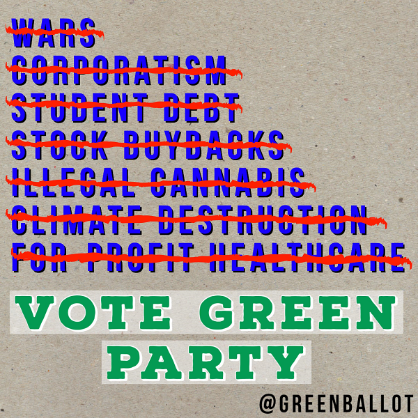 #GreenTwitter
<a href="/talisca_junior/">Talisca Junior</a>
<a href="/LemLemanski/">Lem Lemanski</a>
<a href="/brigada_quinta/">la quinta brigada</a>
<a href="/rebeltig/">Several lesbians in a trenchcoat</a>
<a href="/MarkEat66291584/">Mark Eaton</a>
<a href="/HealthSecProj/">@HealthSecurityProject</a>
<a href="/FatinSaeed5/">💜Follow 4 Follow back💜</a>
<a href="/OGkushDisp/">OG kush delivery</a>
<a href="/pattyjoy60/">pattyjoy</a>
@MrDabl
<a href="/GelflingGirl83/">GelflingGirl</a>
<a href="/sccgreenparty/">St Clair County Green Party 🌻</a>
<a href="/_caylay/">caylay</a>
<a href="/greenpartyutah/">Green Party of Utah-Salt Lake County Greens</a>
<a href="/guydebordello/">Extinction Is Liberation Arc</a>
@widirstky
@dennisthecynic
<a href="/TheWrongWoman/">Lise Berghagen</a>