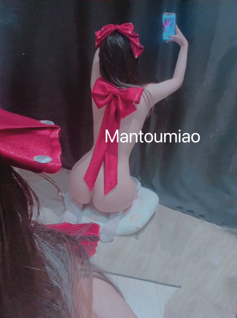 像吗？ https://t.co/kahp51ChuX