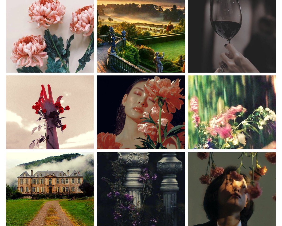 I can’t wait to talk more about my gothic house book, THE MANOR OF DREAMS, that features: - knives-out esque family inheritance drama - an abandoned garden that comes alive with deadly roses - toxic ambition + the curse of the American Dream - dreamy, tense sapphic romances