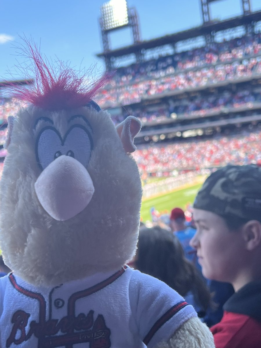 Jamie Swartzeñdruber tweet media