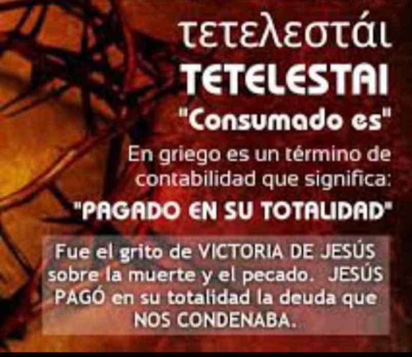 Ana María Furlani Máyer 🇺🇦🇵🇸🇮🇱 (@anamarfur) on Twitter photo 