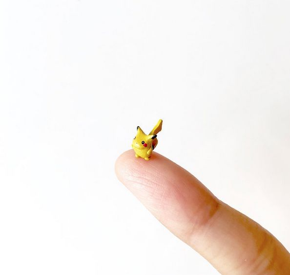 OoCPokemon's tweet photo. it's dangerous to go alone, take this https://t.co/8O0geAe3Im