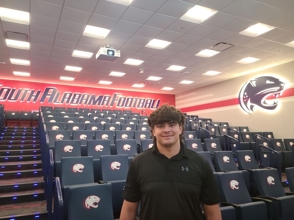 Thank you <a href="/ericponio/">Eric Ponio</a> <a href="/jacobbusby16/">jacob busby</a> <a href="/finnishpunter/">Aleksi Pulkkinen</a> for showing me around and meeting with me today! I appreciate your time and can’t wait to be back!
#M4