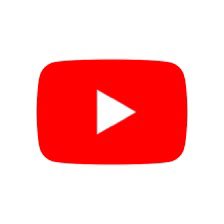creatortalkpod's tweet photo. What questions do you have about YouTube, I’ll be spending the next 24 hours answering them 👍 https://t.co/D90qM2xHis