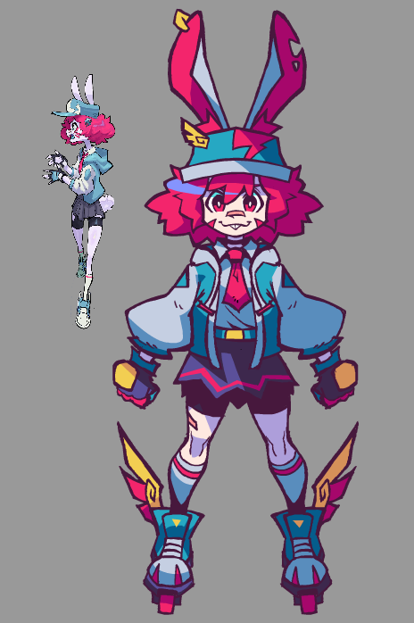 Dazz 💫 tweet media