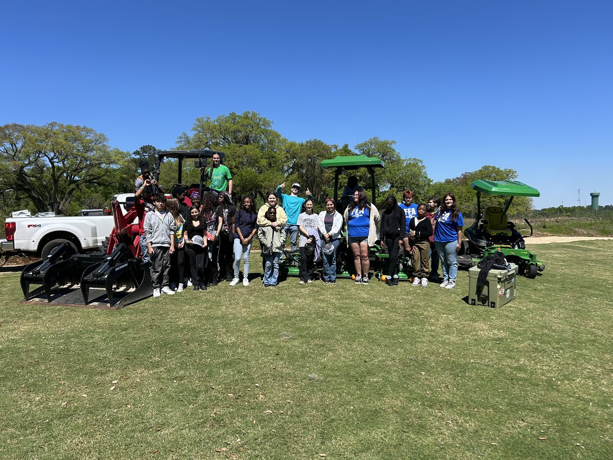 Jimmy Evans tweet media