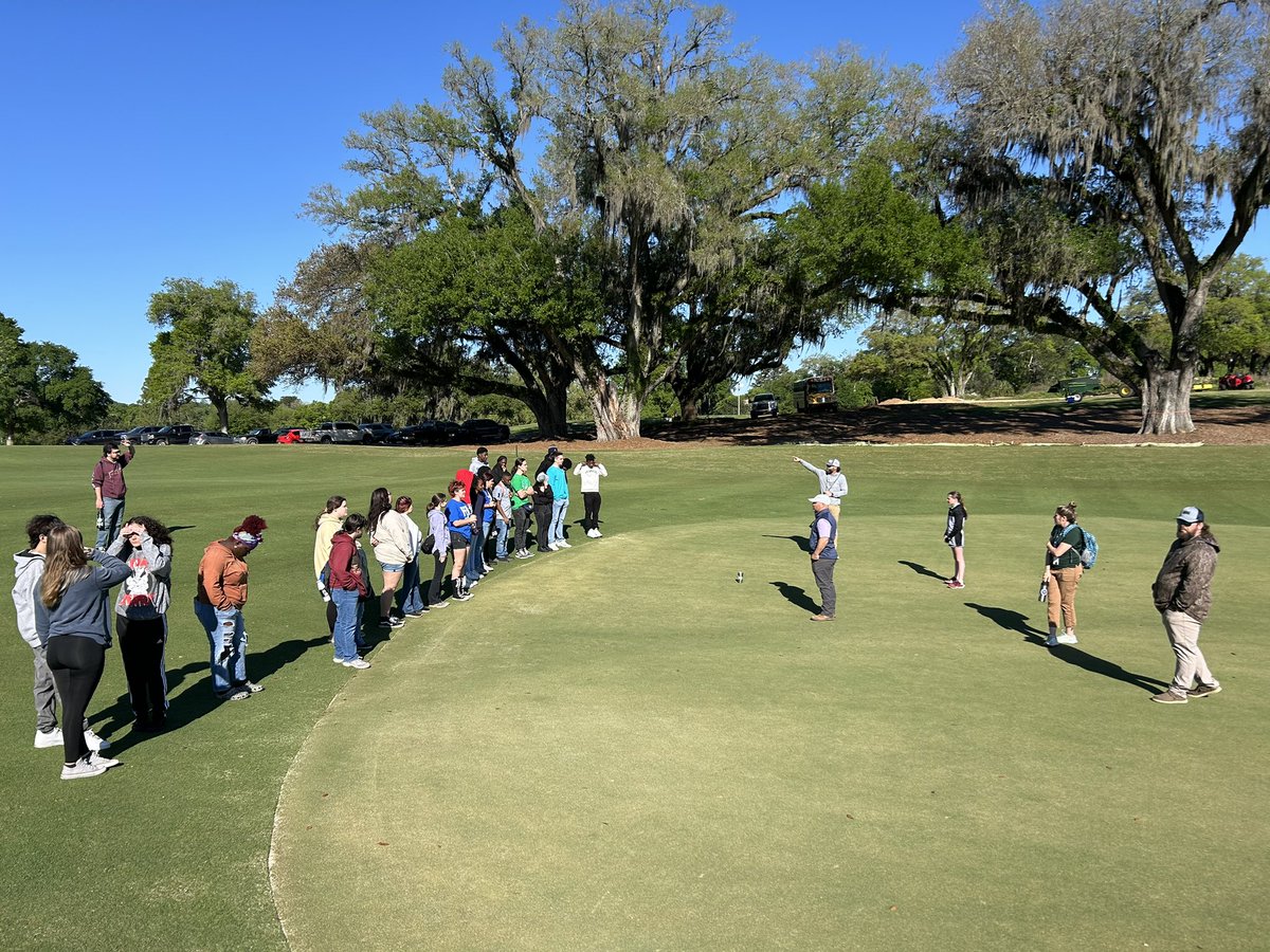 Jimmy Evans tweet media