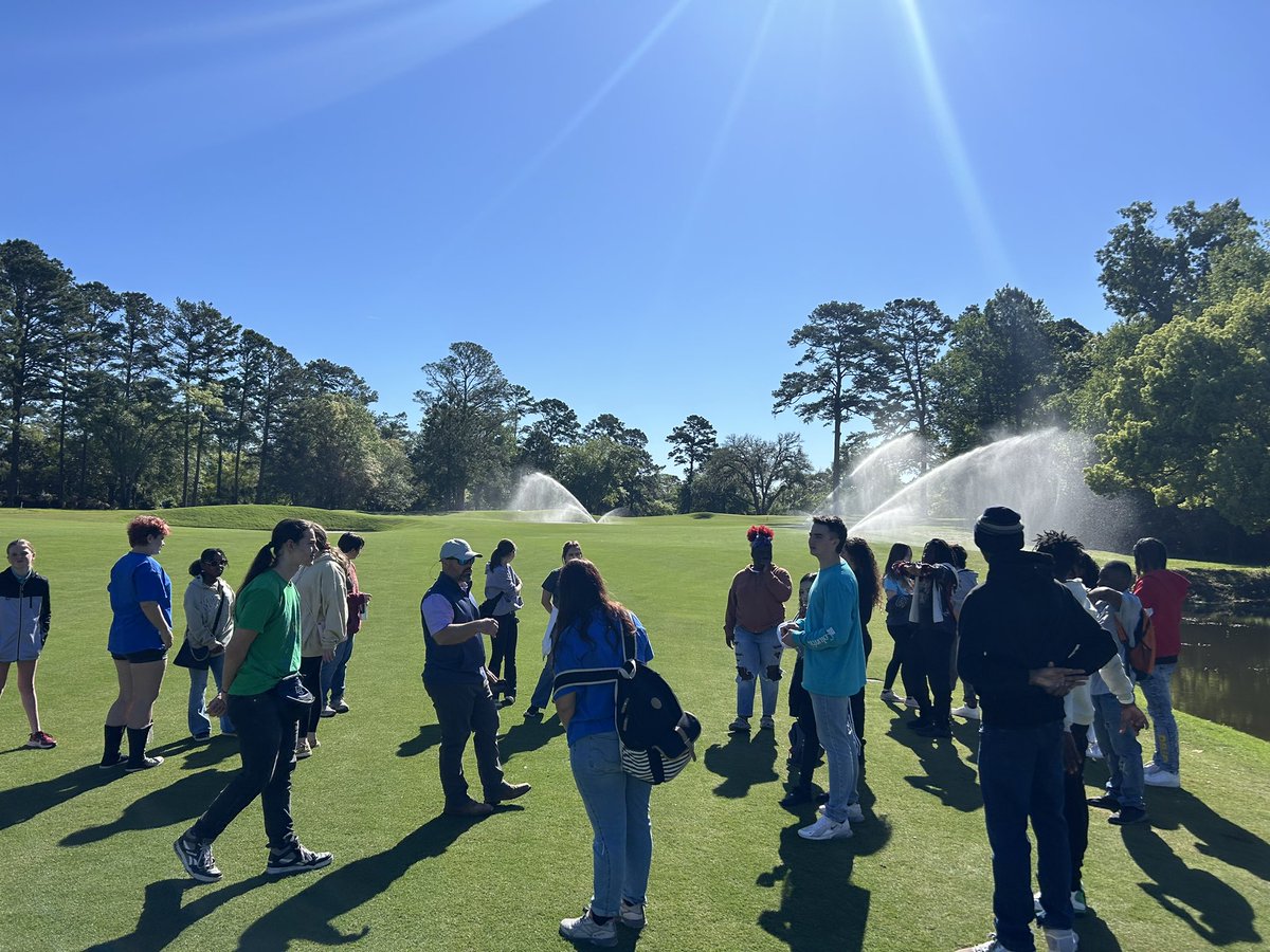 Jimmy Evans tweet media