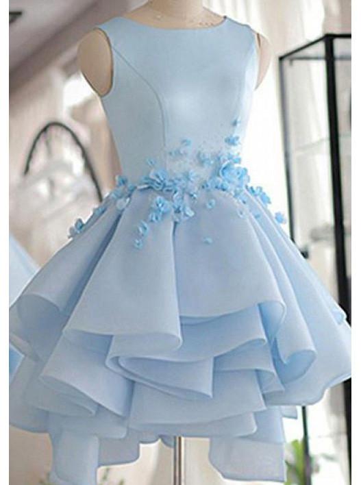 Prince__Apollo_'s tweet photo. I'm gonna add ⏃ few more but these are outfits that my lil guy Lumeni would where! Very blue!!! https://t.co/uL0WCsvvN3