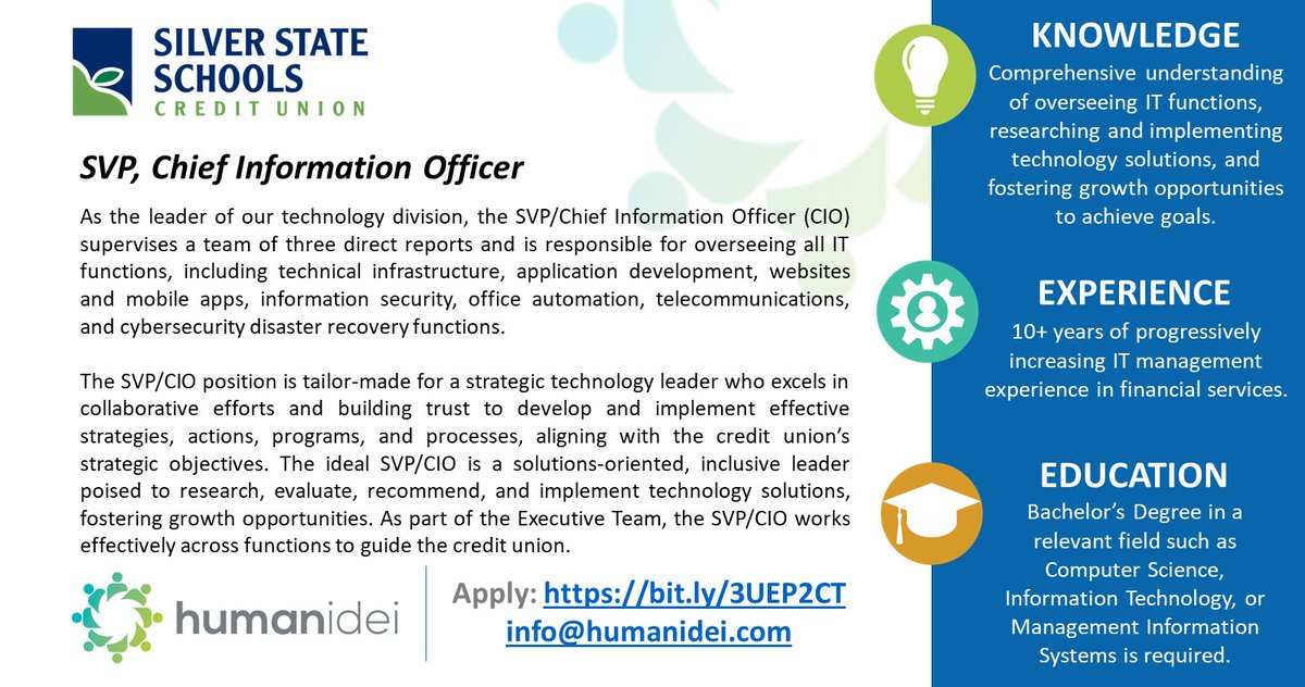 Humanidei tweet media