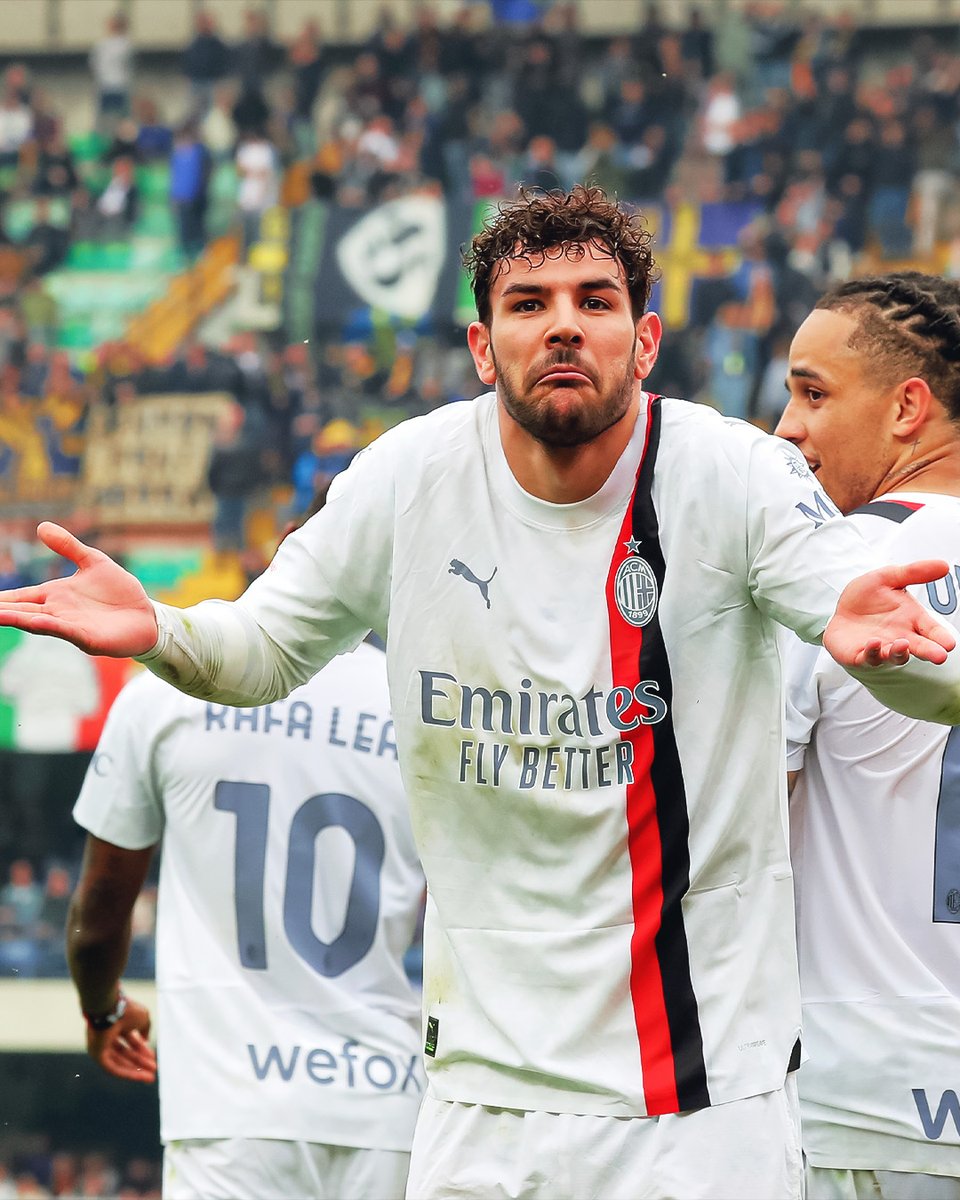 SerieA_ES's tweet image. ¿🤷🏼‍♂️ o 🤷🏻‍♂️?  

❤ = ⚫🔵 
🔄 = 🔴⚫