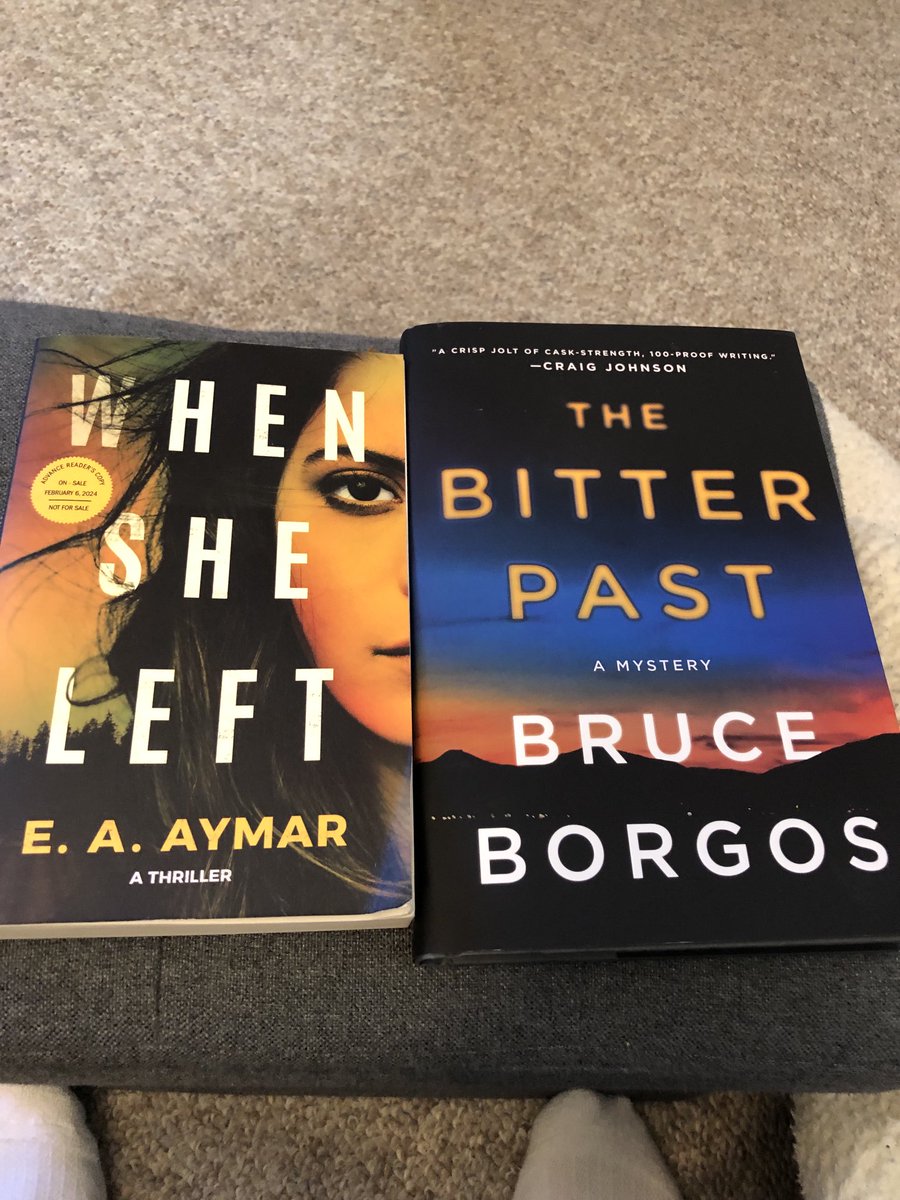 Now available episode 72 ArtfulPeriscope.blubrry.net featuring in conversation together Bruce Borgos and E.A Aymar follow by from The Dossier Jeff Circle.@BruceBorgos @Jeff_Circle @isberryauthor @Pcast_ol @artflperipod #BookPodcasts #ThrillersandMysteries #Subscribe #Repost