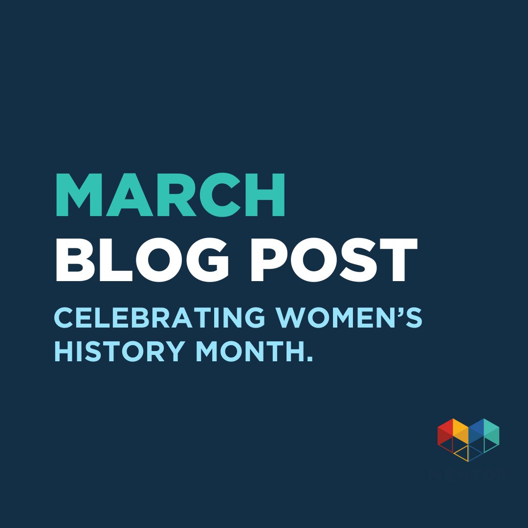 Discover our latest blog post by Miss #DouglasCounty! This month, she delves into all things Women’s History Month, emphasizing the significance of mentoring for girls. ➡️Watch the full interviews: mentornebraska.org/blog-march-202… ✨ #WomensHistoryMonth #MENTORNebraska