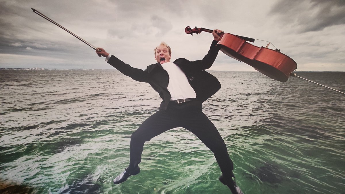 ✨ Sans oublier la culture...en immersion aussi ✨ Merci à la Sarthe pour l'excellent accueil et les échanges !