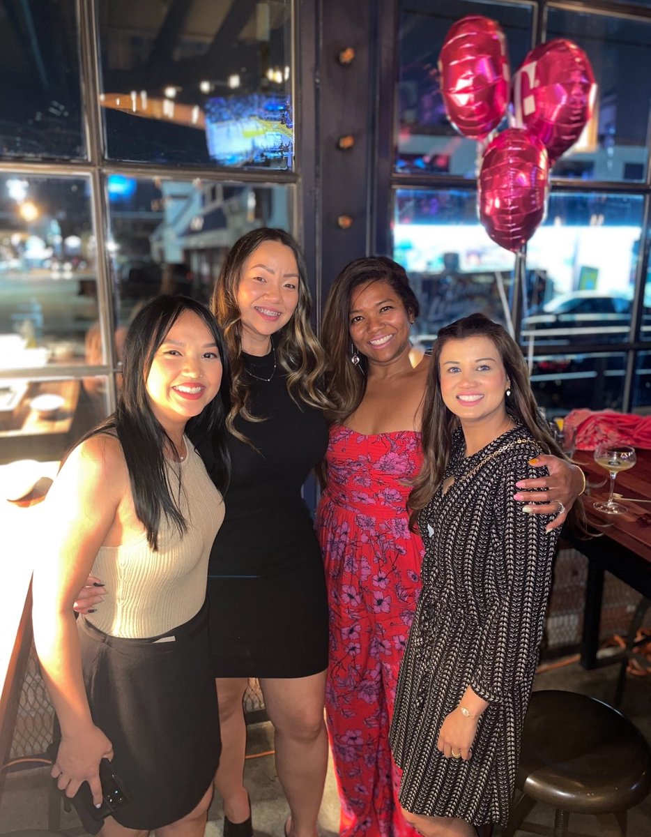 Happiest 14 year Magentaversary <a href="/SeHaR08/">Sehar M</a> !! You are such a beautiful person inside and out! I hope you enjoy your day! Cheers to many more years working with and knowing you! ❤️