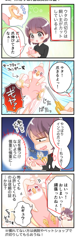 @wnwnMuTsuKi 