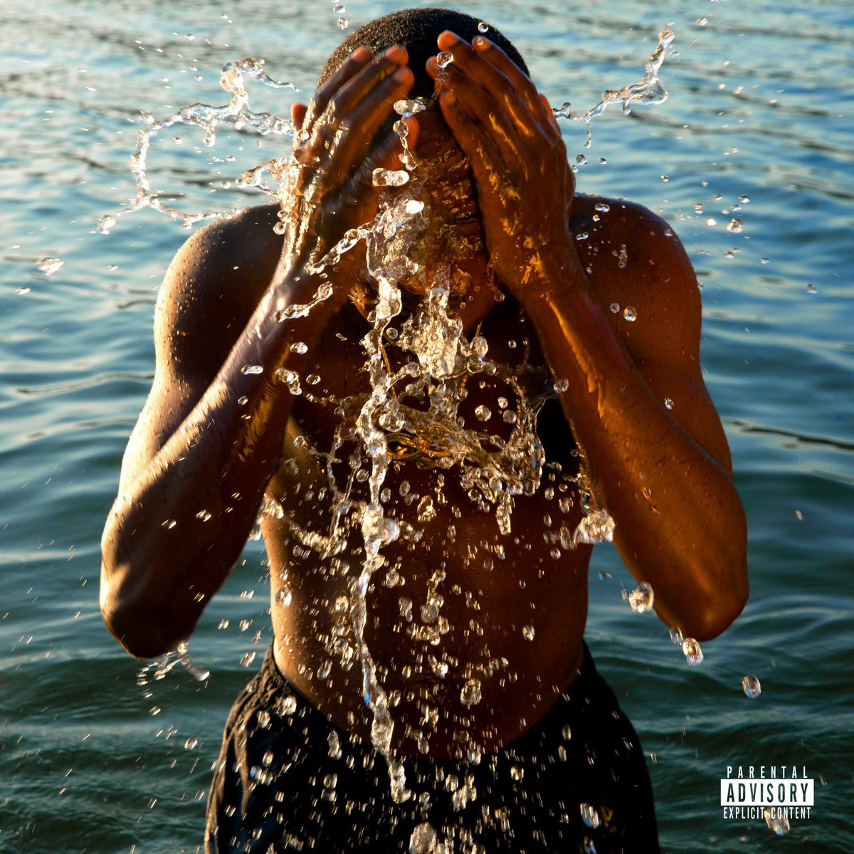 TJ_Davis tweet media