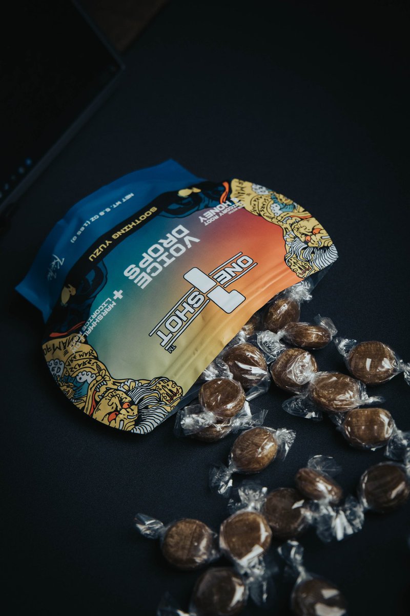 pitcrewposer's tweet photo. My new badge means you have to use code CAP at https://t.co/zmwfipV6uj!

BECAUSE I SAID SO!! 😤 https://t.co/sl4nMQCtMZ