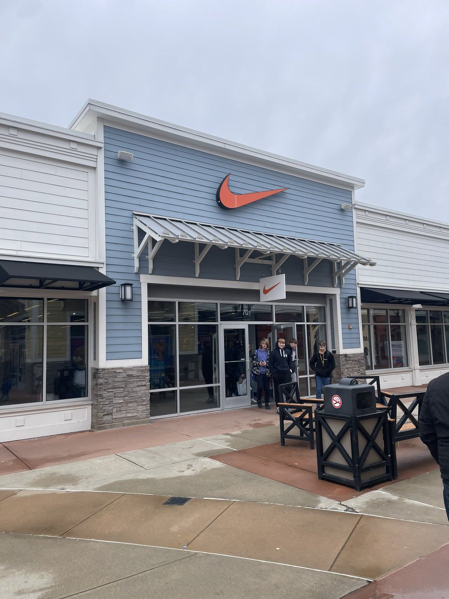 Campden PE tweet media