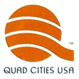 davelevora's tweet image. Bring back this logo. Thanks.