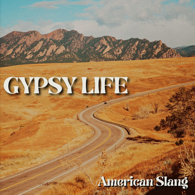 NCRinNA's tweet photo. New Rock Releases:
American Slang #AmericanSlang release Gypsy Life #GypsyLife #Rock #NewRock #IconicRock #NewMusic #NextWaveofRock #ModernRock #ClassicTones #NWOCR #NewMusicAlert #NewRockReleases #AmericanSlang
August 23, 2023
🎧 https://t.co/tbRKee4rH6 https://t.co/ooFaYka23R
