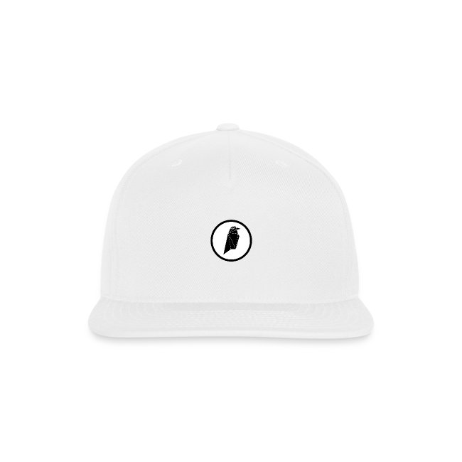 moonshopmerch.myspreadshop.com/ravencoin+logo…