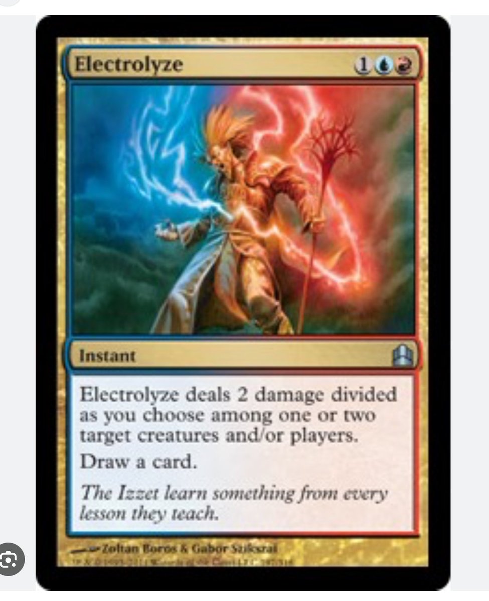 Maxx Kominowski tweet media