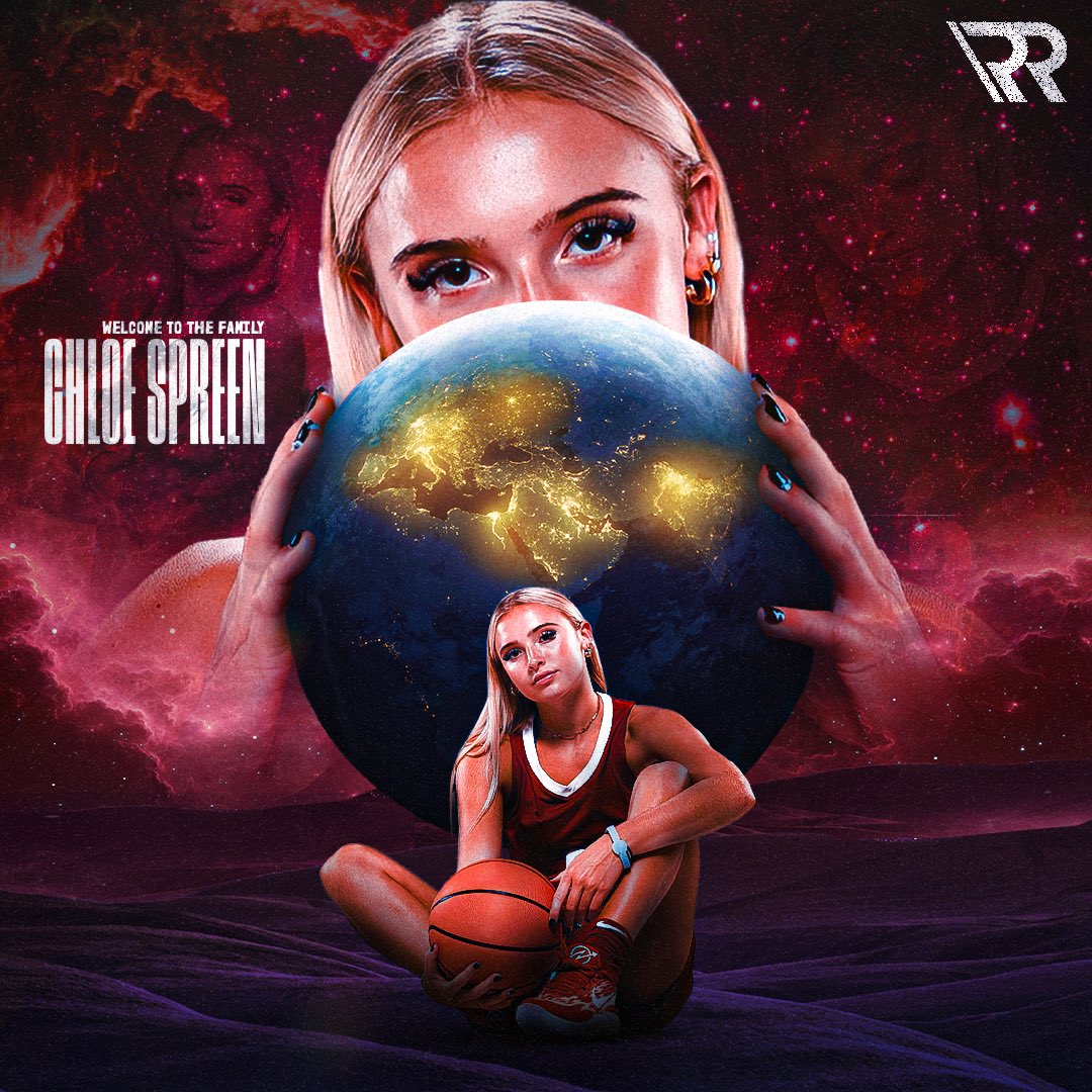 Founder Michael Raymond tweet media