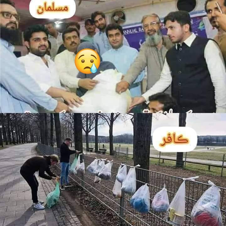 Sadaf jutt (@juttsaddaf70735) on Twitter photo 
