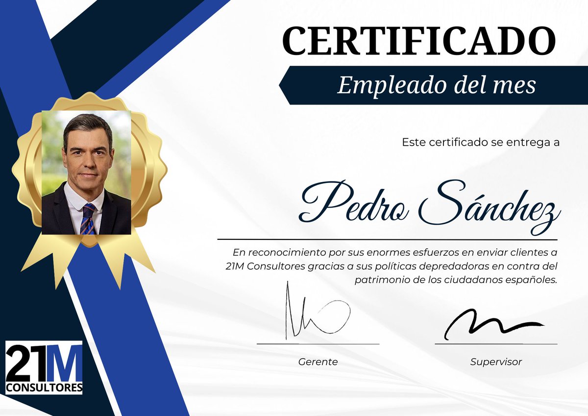 Todos sabemos que el producto de nuestro trabajo no está a salvo en algunas jurisdicciones. Pero afortunadamente hay una salida pacífica en El Salvador invirtiendo con tu empresa. Contáctanos. #21MConsultores #ElSalvador