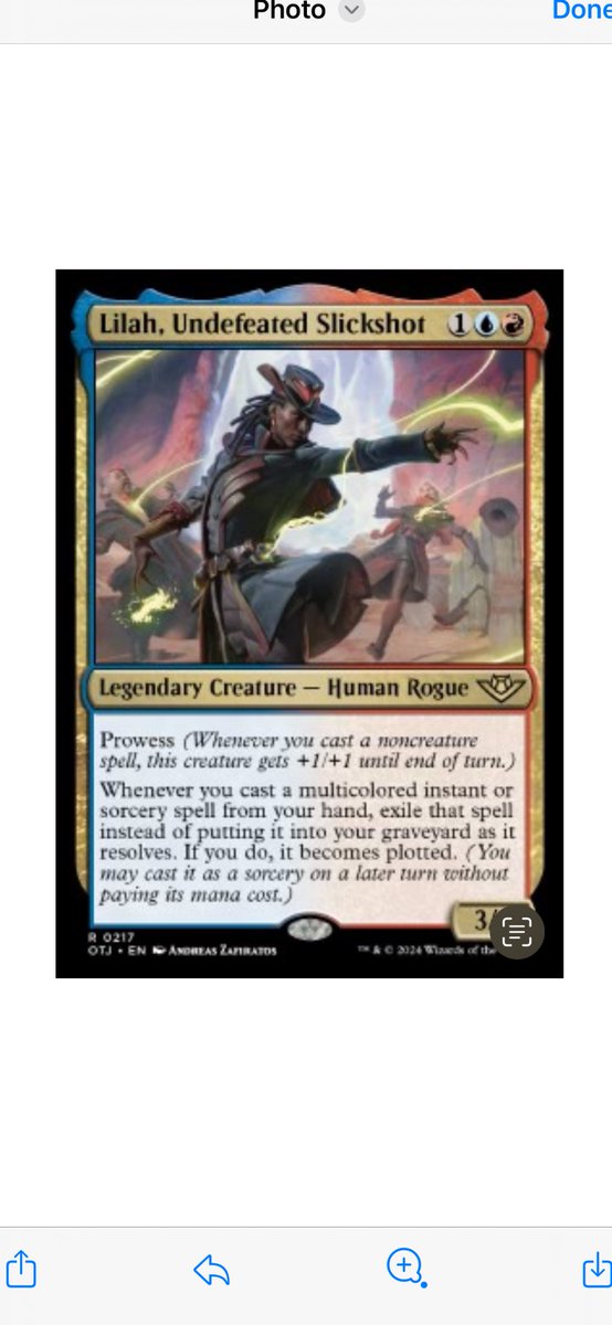 Maxx Kominowski tweet media