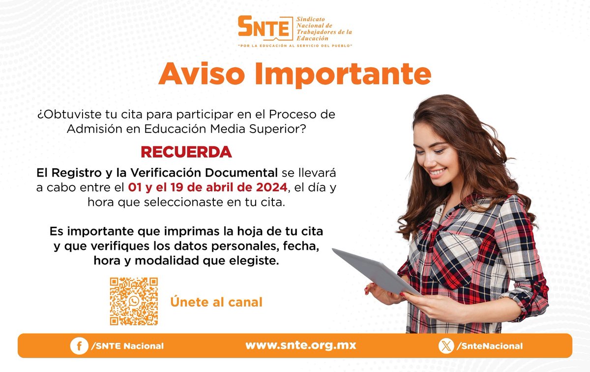 Silvia Luna Rdz tweet media