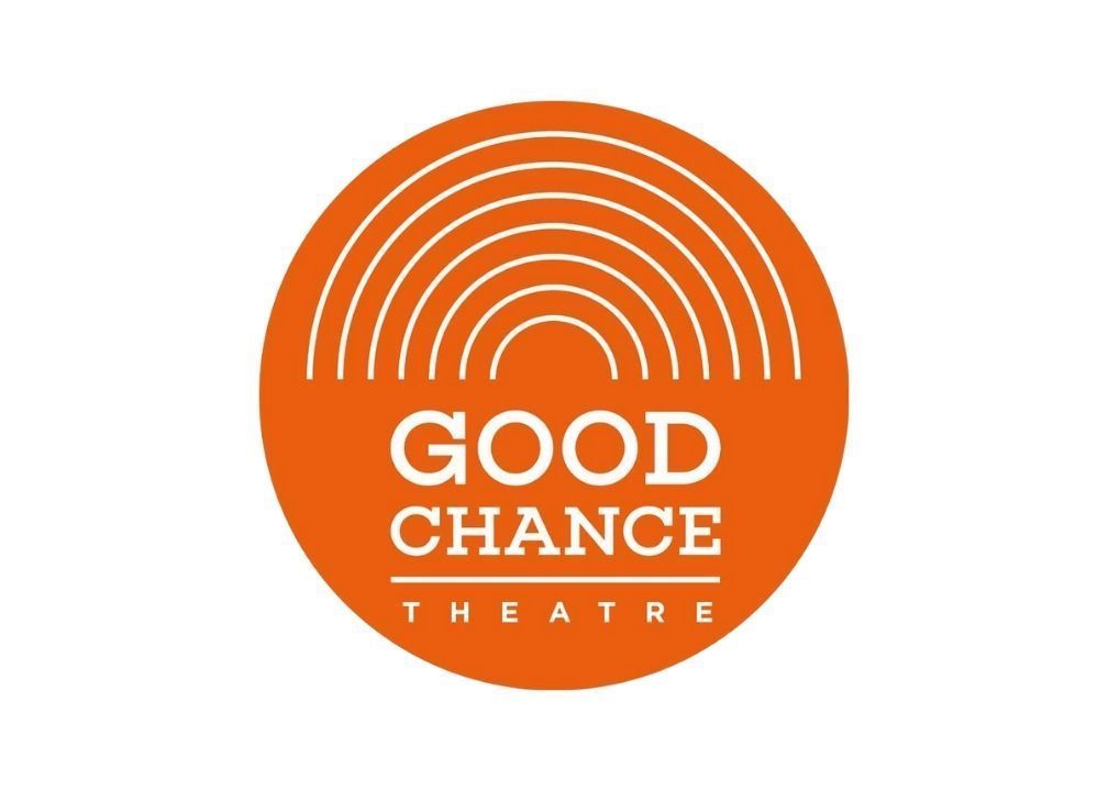 Good Chance is offering a training and development opportunity for an early career Director from a refugee or asylum-seeking background. 📅Deadline: 4 April Find out more: buff.ly/4czyNO7 @GoodChanceCal