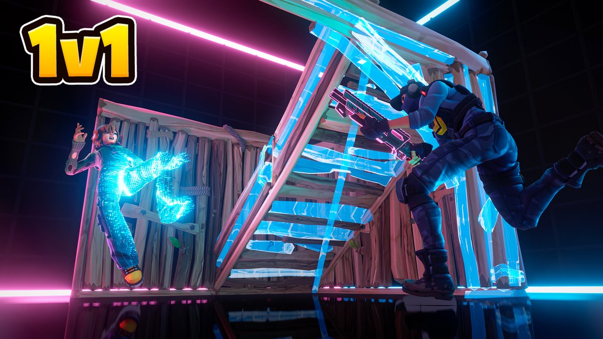 Made a map for <a href="/art1stfn/">Art1st</a>  with the help from <a href="/ammbrat1/">ammbrat</a> 
Map code: 3883-6986-0229

If you also want a map, DM me