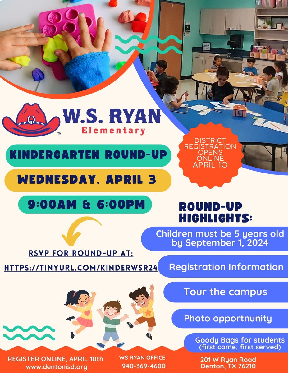 Alice Moore Alexander Elementary tweet media